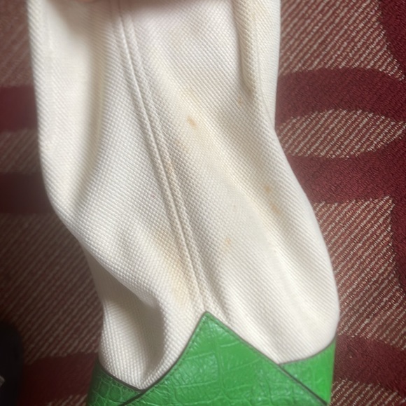 Michael Kors - Picture 2 of 5